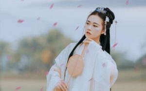 我既害怕被看穿内心,又面临未孕困扰,这该怎么解决呀? 1 我既害怕被看穿内心,又面临未孕困扰,这该怎么解决呀? 1