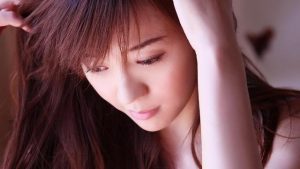 结婚十二年，老公提出离婚还分居了，我该怎么挽回这段婚姻呢？