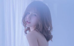 情绪烦躁影响到了情侣关系,我该怎么解决呀? 1 情绪烦躁影响到了情侣关系,我该怎么解决呀? 1