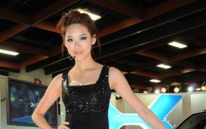 二胎产后和婆婆住一起心情总不好,该怎么解决呢? 1 二胎产后和婆婆住一起心情总不好,该怎么解决呢? 1