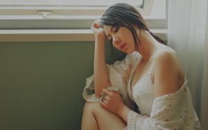 因家庭琐事闹心，我想净身出户离婚，到底可不可行呢？