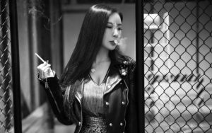 我23岁,因为男友的朋友而生气,心里很不舒服,该怎么解决这种情况呢? 1 我23岁,因为男友的朋友而生气,心里很不舒服,该怎么解决这种情况呢? 1