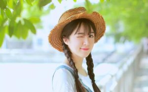 老公出轨了,我不知道该离婚还是为了孩子忍耐,该怎么解决这个问题呢? 1 老公出轨了,我不知道该离婚还是为了孩子忍耐,该怎么解决这个问题呢? 1