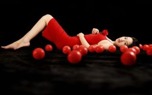 我因赌博输钱了，正确的处理方式是什么？