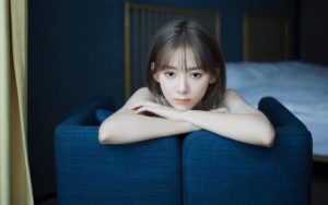 夫妻相爱但因互相不欣赏导致矛盾，该怎么解决呢？