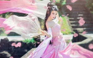 我家孩子对亲戚不礼貌,我该怎么纠正他这种行为呢? 1 我家孩子对亲戚不礼貌,我该怎么纠正他这种行为呢? 1