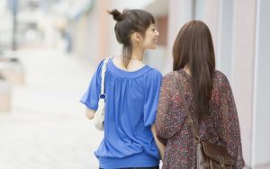 男生占有欲过强让我很困扰,我究竟该怎么应对呢? 1 男生占有欲过强让我很困扰,我究竟该怎么应对呢? 1