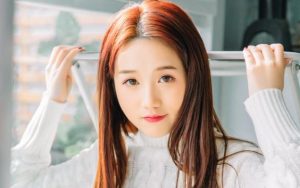 二婚为什么未能获得美满,其背后的缘由究竟是什么? 1 二婚为什么未能获得美满,其背后的缘由究竟是什么? 1