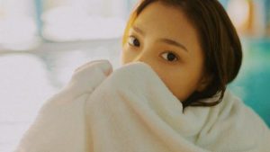 我作为男生,面对新欢和旧爱,到底该如何抉择呢? 1 我作为男生,面对新欢和旧爱,到底该如何抉择呢? 1