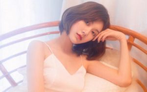 伴侣因生气回娘家了,我该采取什么应对策略? 1 伴侣因生气回娘家了,我该采取什么应对策略? 1