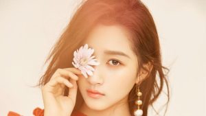 我在恋爱中总是焦虑心慌,到底该如何缓解这种情况呢? 1 我在恋爱中总是焦虑心慌,到底该如何缓解这种情况呢? 1