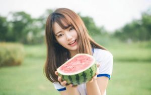 我想通过断联挽回分手的爱情,有什么有效的策略吗? 1 我想通过断联挽回分手的爱情,有什么有效的策略吗? 1