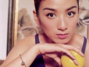 因为距离,对方态度变化,这段感情不知怎么选,我该怎么办? 1 因为距离,对方态度变化,这段感情不知怎么选,我该怎么办? 1