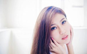 男方拒绝和我谈婚姻问题,我该怎么解决这个难题? 1 男方拒绝和我谈婚姻问题,我该怎么解决这个难题? 1