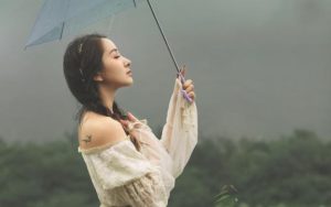 女友因为想独处提出分手,我该怎么处理这个问题呢? 1 女友因为想独处提出分手,我该怎么处理这个问题呢? 1