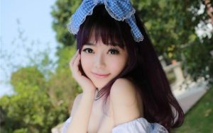 老婆提出要离婚,我不想失去这段婚姻,该用什么方法挽回呢? 1 老婆提出要离婚,我不想失去这段婚姻,该用什么方法挽回呢? 1