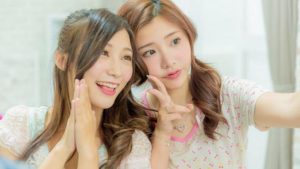 和男友交往4个月了,他不主动联系我,这是怎么回事,该怎么办? 1 和男友交往4个月了,他不主动联系我,这是怎么回事,该怎么办? 1