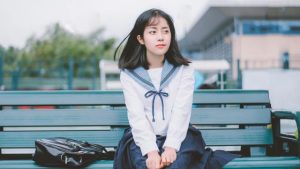 婚后老公经常吼叫，导致我身心受创，我到底该怎么办？