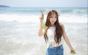 因为放弃过往,我产生了婚姻困惑,该怎么办? 1 因为放弃过往,我产生了婚姻困惑,该怎么办? 1