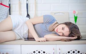 我是重情感的女生,和大男子主义男友产生矛盾了该怎么办? 1 我是重情感的女生,和大男子主义男友产生矛盾了该怎么办? 1