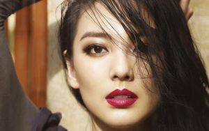 分手1个月了不再痛苦,我这算是放下了吗?该怎么判断? 1 分手1个月了不再痛苦,我这算是放下了吗?该怎么判断? 1