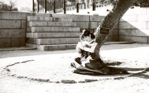 分手一个月了,因我的任性导致爱耗尽,我该怎么挽回呢? 1 分手一个月了,因我的任性导致爱耗尽,我该怎么挽回呢? 1