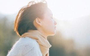 我不喜欢家人介绍的对象,这该怎么办呢? 1 我不喜欢家人介绍的对象,这该怎么办呢? 1