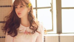 我明知是自己原因导致夫妻闹离婚,究竟该怎么解决啊? 1 我明知是自己原因导致夫妻闹离婚,究竟该怎么解决啊? 1