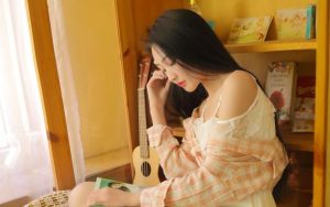 未婚妻总因小事指责我,我该怎么应对这种情况? 1 未婚妻总因小事指责我,我该怎么应对这种情况? 1