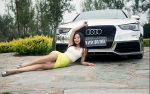 我该如何找到处理渣男前男友骚扰的有效策略呢? 1 我该如何找到处理渣男前男友骚扰的有效策略呢? 1