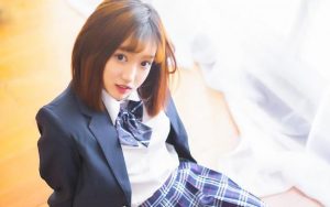 分手后有孩子,对方还念旧,我该怎么挽回这段感情? 1 分手后有孩子,对方还念旧,我该怎么挽回这段感情? 1