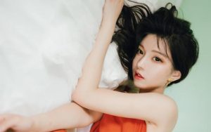 我找不到媳妇了，怎样才能挽回我们的婚姻？