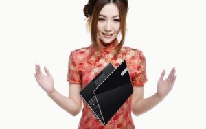 我在郑州，遇到婚姻矛盾了，有什么切实可行的解决办法？