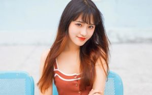 刚生完孩子胖了,我很自卑还怀疑对方出轨,该怎么应对这种情况? 1 刚生完孩子胖了,我很自卑还怀疑对方出轨,该怎么应对这种情况? 1