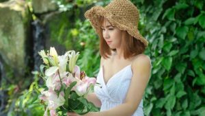 我和另一半在创业与就业观念上有分歧,该怎么解决这个问题? 1 我和另一半在创业与就业观念上有分歧,该怎么解决这个问题? 1