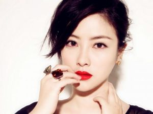 爸妈要离婚搞得我学习都受影响了，我该怎么办啊？