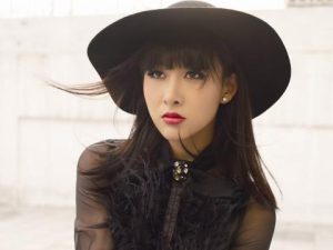 我怀疑孩子生父,这种怀疑带来的心虚感让我很困扰,我该怎么做才能克服呢? 1 我怀疑孩子生父,这种怀疑带来的心虚感让我很困扰,我该怎么做才能克服呢? 1