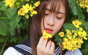 妈妈想工作却充满恐惧,而且人际关系还很差,该怎么办呢? 1 妈妈想工作却充满恐惧,而且人际关系还很差,该怎么办呢? 1