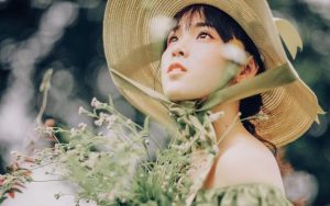 我20岁,对女生有好感后很快就没感觉,不断循环,该怎么办? 1 我20岁,对女生有好感后很快就没感觉,不断循环,该怎么办? 1