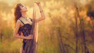 我怀疑自己是同性恋可又喜欢异性,这种困扰该怎么解决? 1 我怀疑自己是同性恋可又喜欢异性,这种困扰该怎么解决? 1