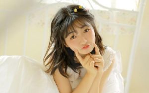 我感觉和另一半感情淡了,担心会离婚,要怎么挽回婚姻? 1 我感觉和另一半感情淡了,担心会离婚,要怎么挽回婚姻? 1