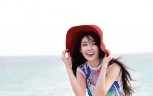 我为什么不喜欢与孩子相处呢?这背后有什么原因? 1 我为什么不喜欢与孩子相处呢?这背后有什么原因? 1