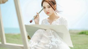 因伴侣感情背叛,加上自身精神问题竟起杀意,我该怎么办? 1 因伴侣感情背叛,加上自身精神问题竟起杀意,我该怎么办? 1