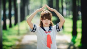 男方家庭反对入赘,我该如何妥善处理这种情况? 1 男方家庭反对入赘,我该如何妥善处理这种情况? 1