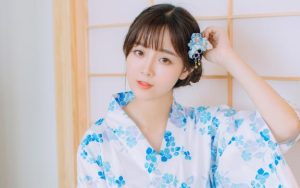 我因姓氏苦恼,可身份证改姓又困难,这该怎么办? 1 我因姓氏苦恼,可身份证改姓又困难,这该怎么办? 1