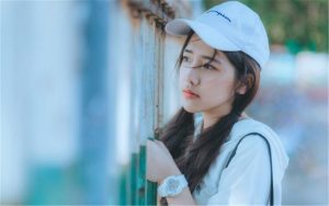 我想和恋人复合,却受到双方家庭因素阻碍,有什么技巧能解决呢? 1 我想和恋人复合,却受到双方家庭因素阻碍,有什么技巧能解决呢? 1