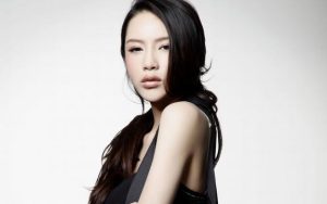 老婆家务带孩不佳，我该怎么解决这个问题？