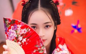 老公恐病频繁就医，我到底该如何应对才好？