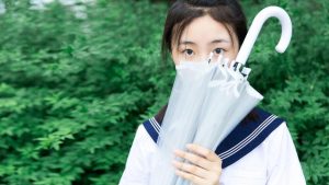 老公动手打人后，他的心理状况究竟是怎样的？