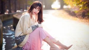 我言语过激导致老公出走，我该如何解决这个问题？